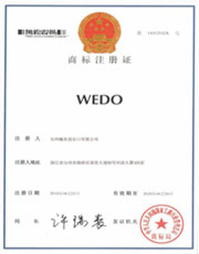 WEDO.jpg